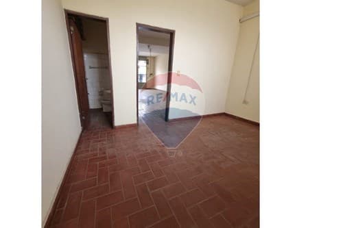 Local Comercial - Venta - Paraguay Central San Lorenzo, foto 4