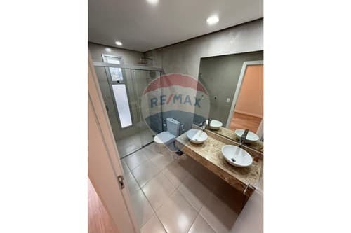 Departamento-Venta-PY Asunción Mburucuyá, foto 2