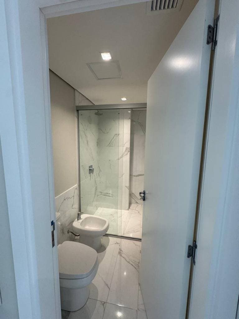 Civis Mariscal – Departamentos de 1 Dormitorio desde 61,35 m², foto 3