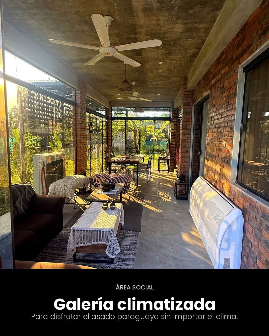 En Venta · San Bernardino — foto 2