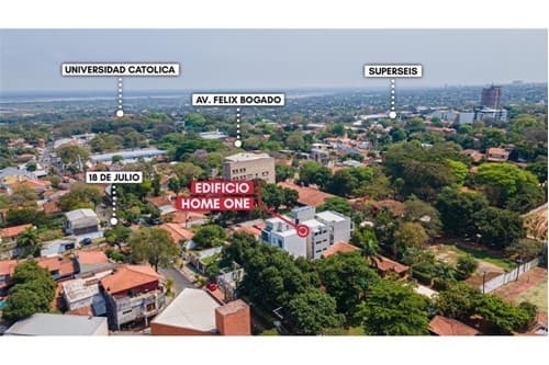 Departamento en san vicente, foto 3
