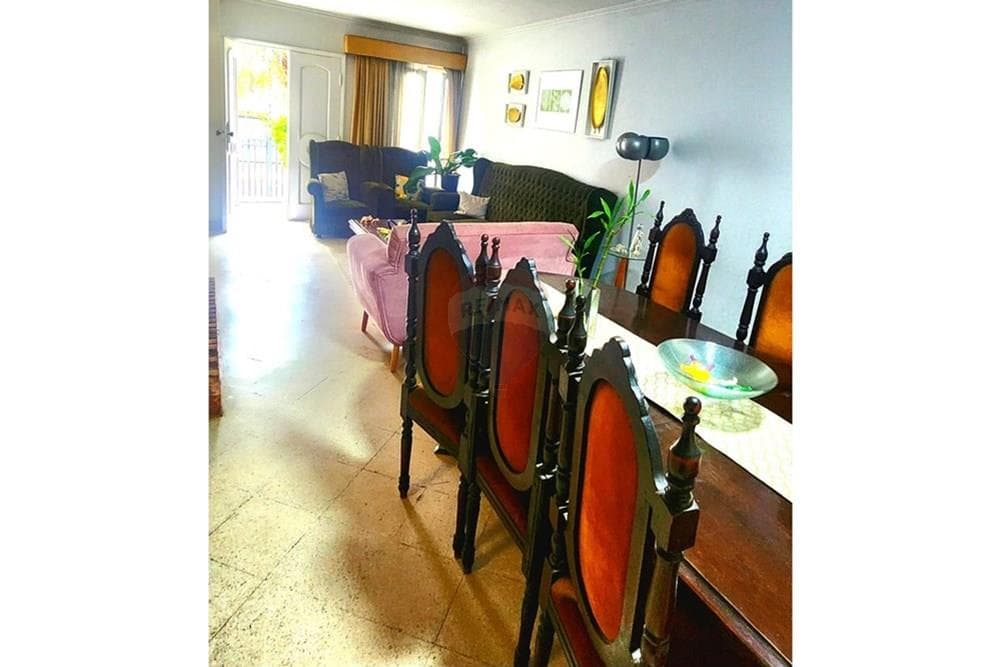 Casa venta - Zona Deportivo San José, foto 4