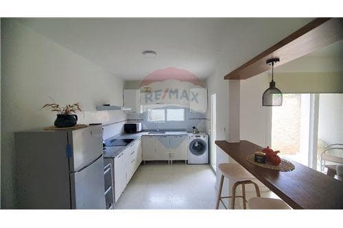 ¡Deja de buscar! Tu dúplex ideal a estrenar te espera - Zona Luque, foto 5