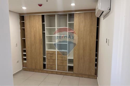 Departamento-Alquiler-PY Asunción Obrero, foto 4