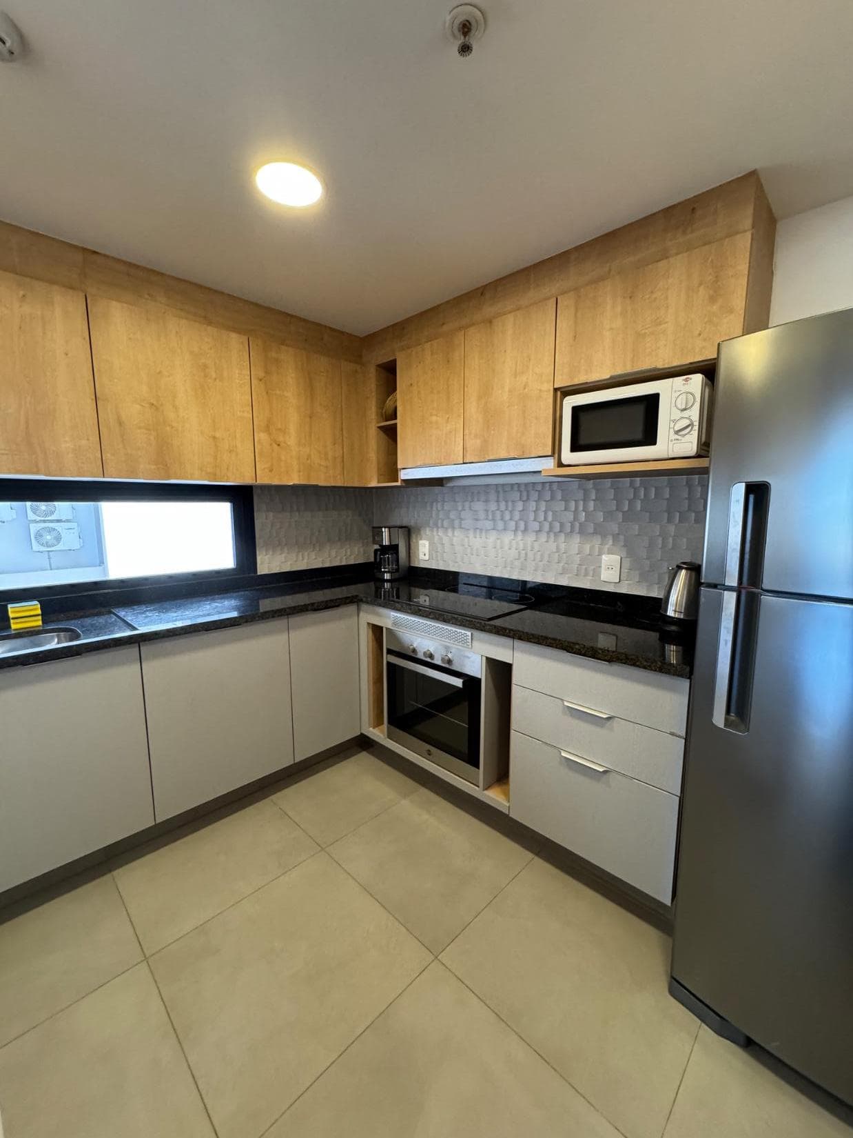 Hermoso Departamento A 2 Cuadras Del Shopping Del Sol — foto 4