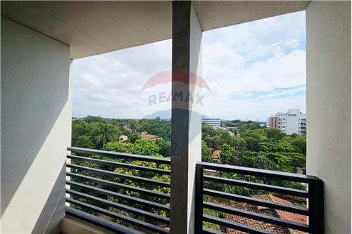 Departamento - Venta - Los Laureles, Asunción, Paraguay, foto 5