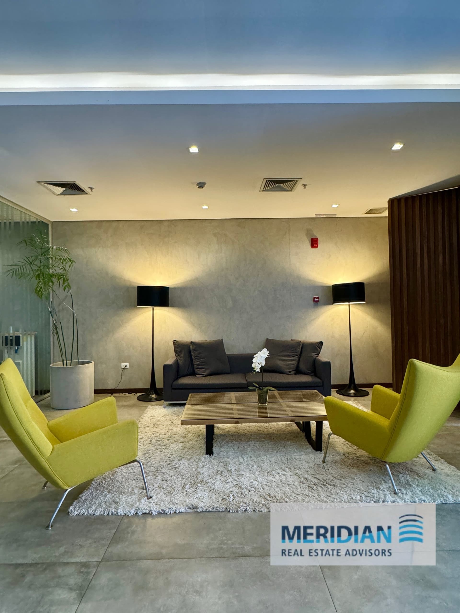 En Venta departamento de 3 dormitorios!, foto 1