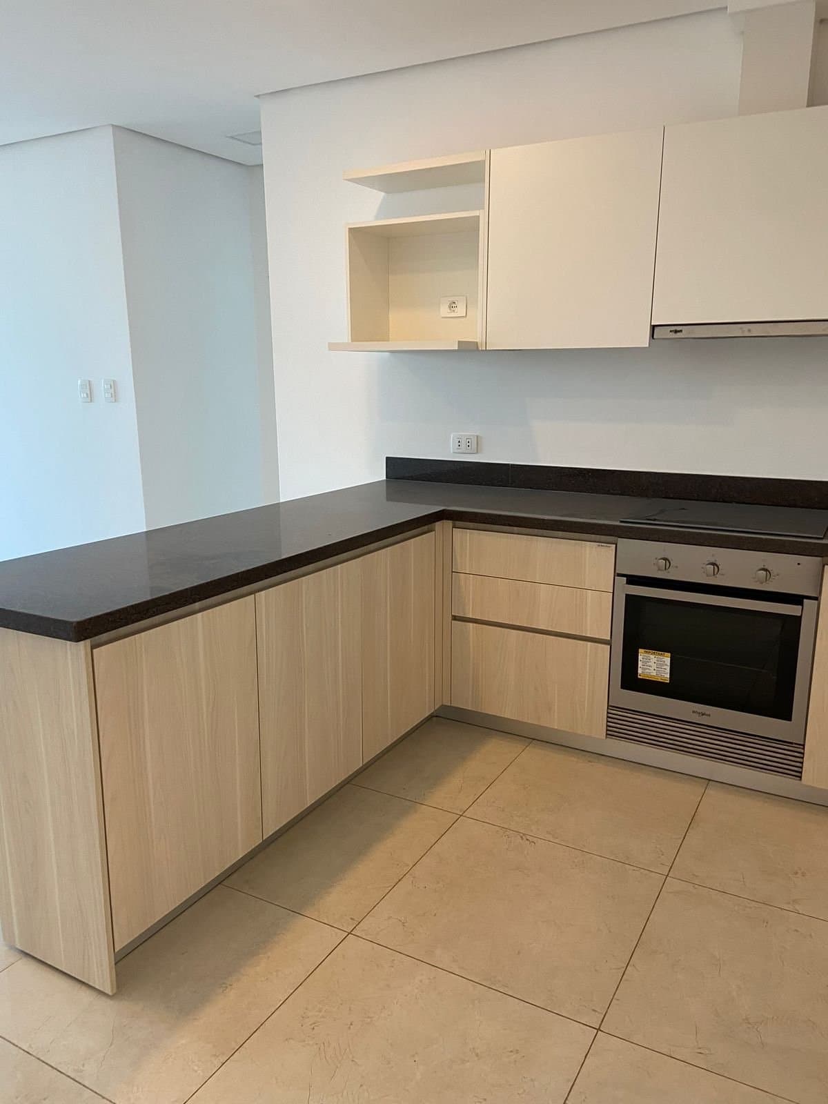 En Venta departamento de 3 dormitorios!, foto 4