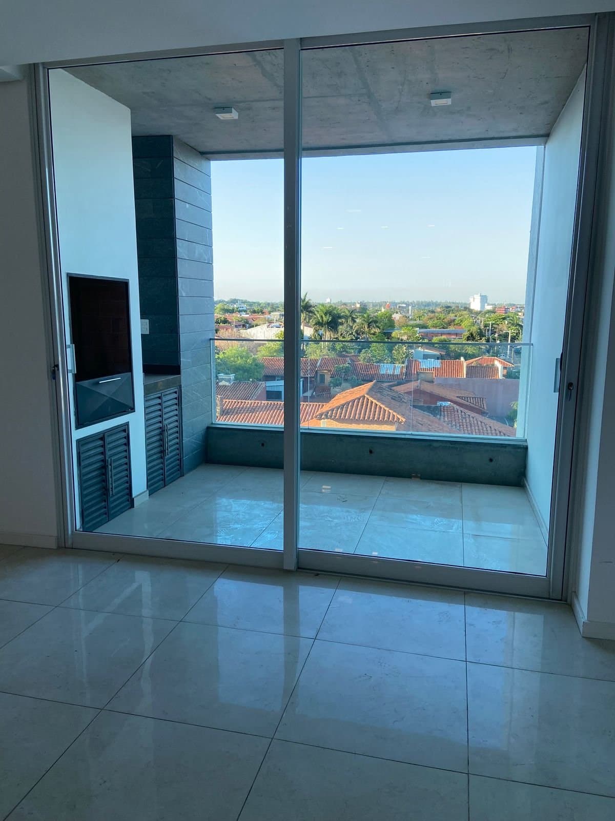 En Venta departamento de 3 dormitorios!, foto 5