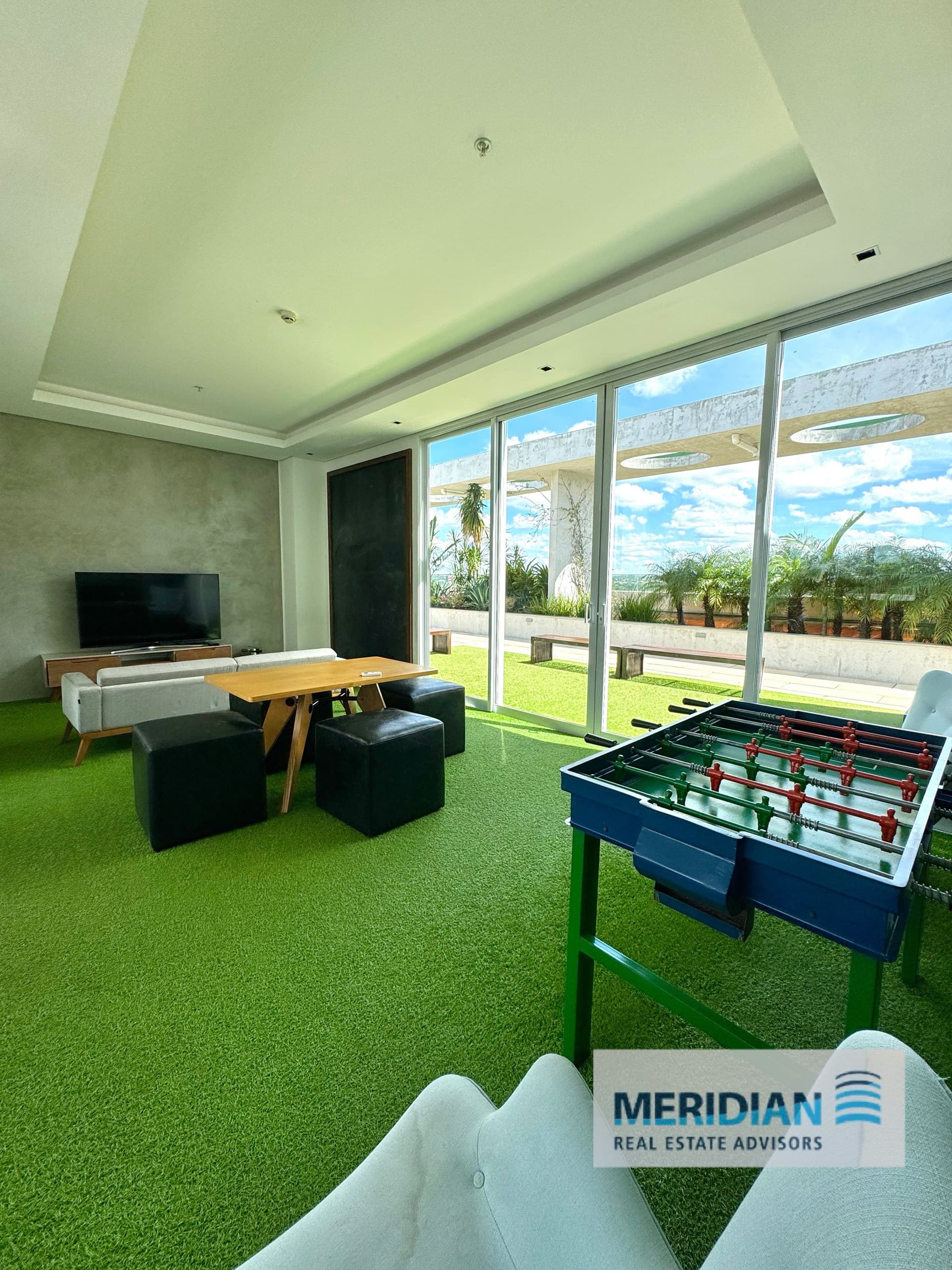 En Venta departamento de 3 dormitorios!, foto 3
