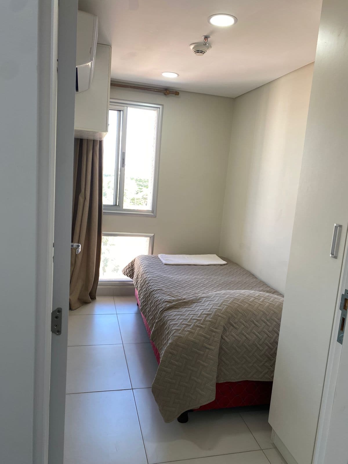 Departamento amoblado en los laureles, foto 2