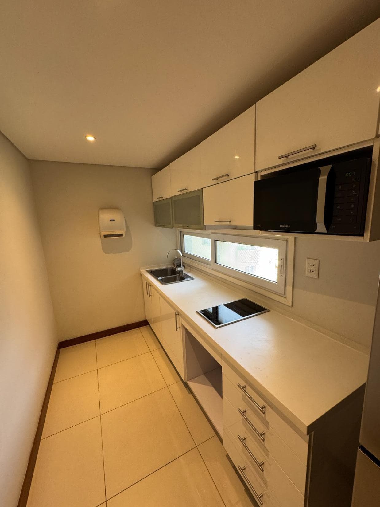 Monoambiente En Venta En Zona Sta Teresa, foto 3