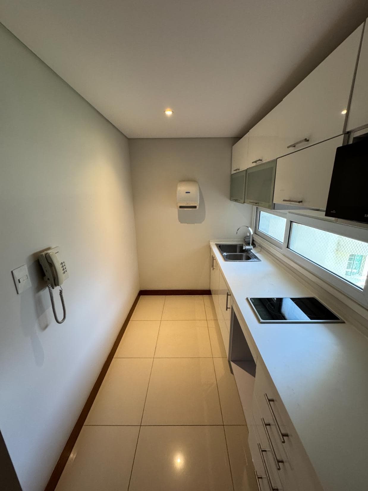 Monoambiente En Venta En Zona Sta Teresa, foto 4