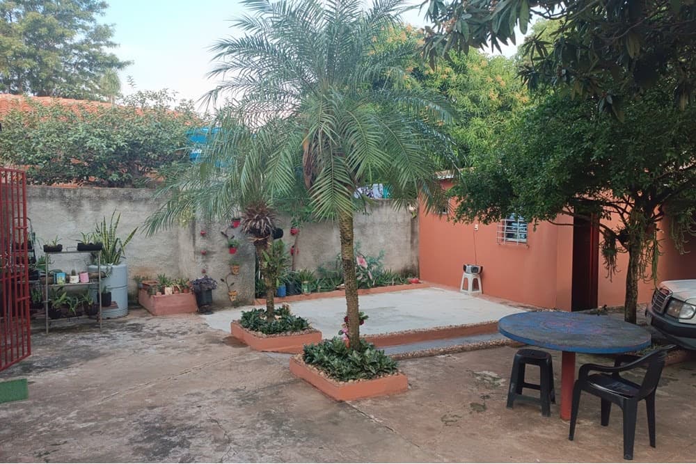 Casa en venta - Ñemby paraguay, foto 3