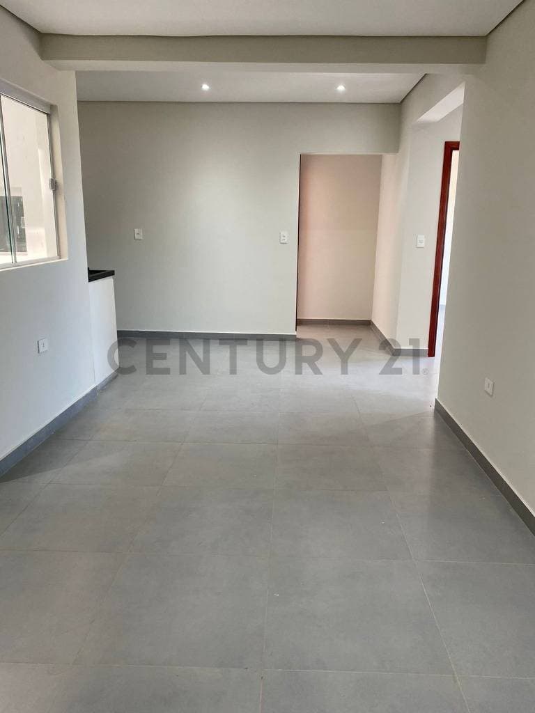 Venta de Departamento de tres habitaciones en Edificio Bahamas