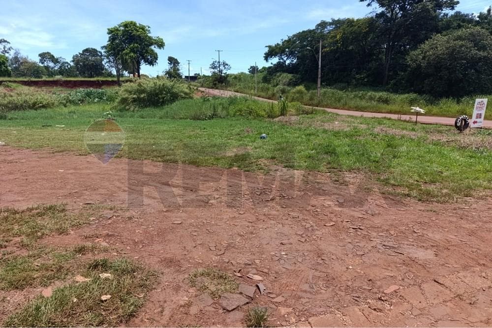 Terreno - Venta - Ciudad del Este, Alto Paraná, Paraguay — foto 5