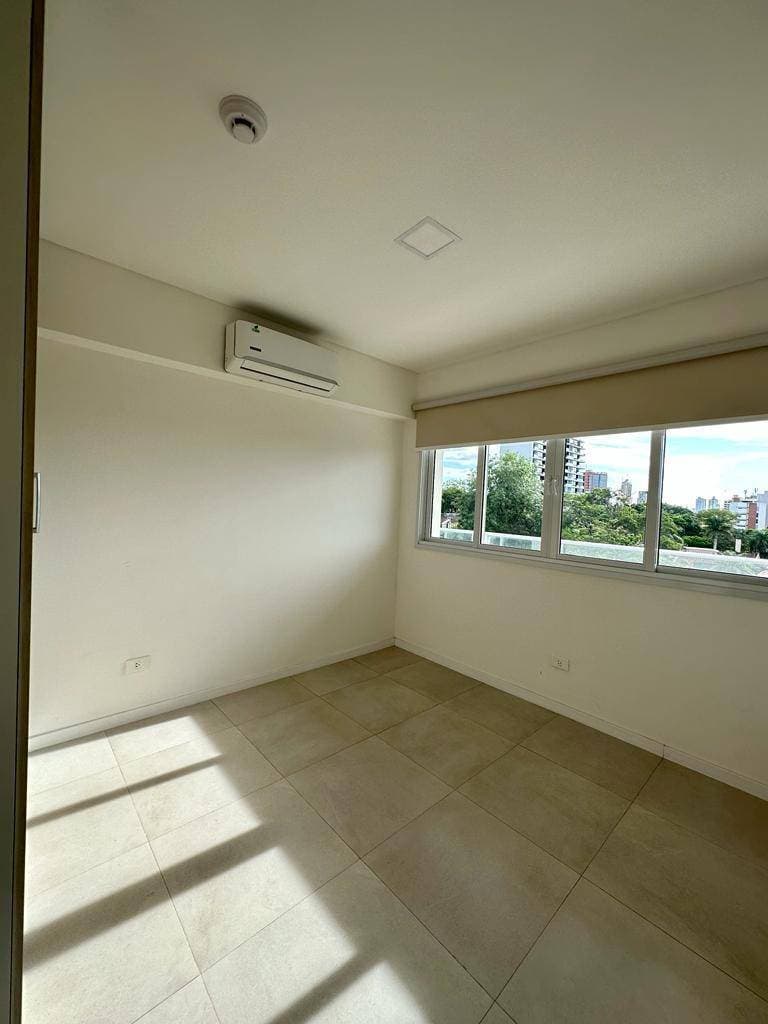 Departamento de dos habitaciones - habitalis Las Mercedes, foto 2