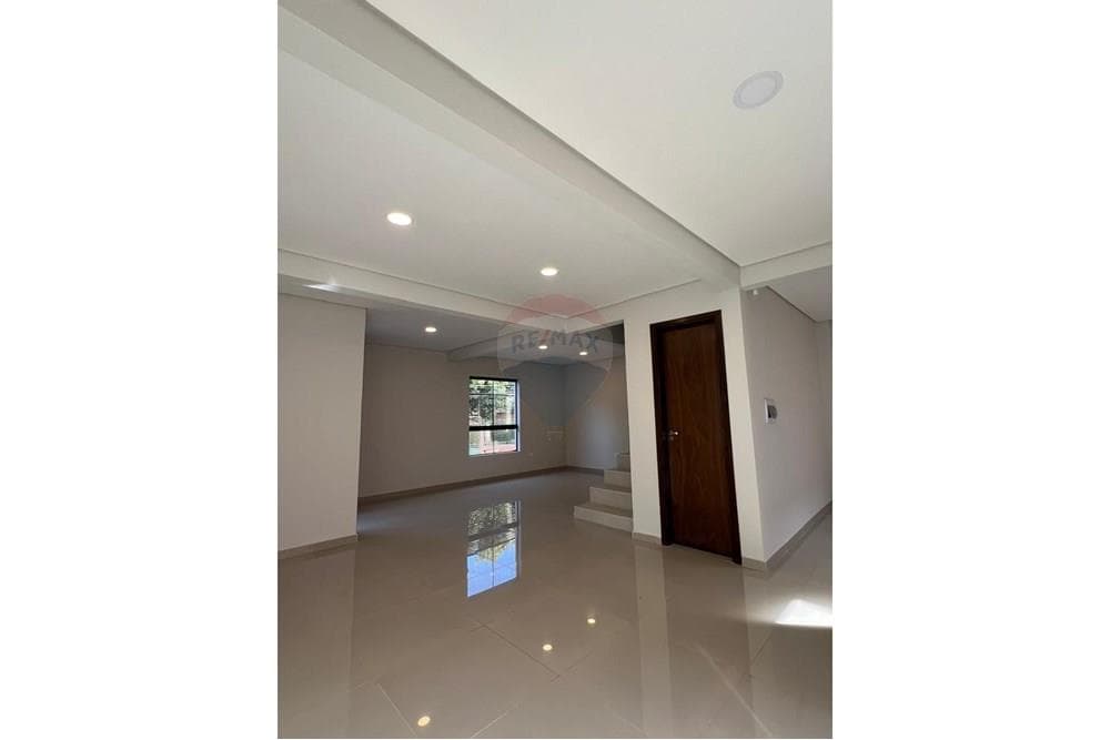 Duplex - Venta - Paraguay Central Lambaré, foto 4