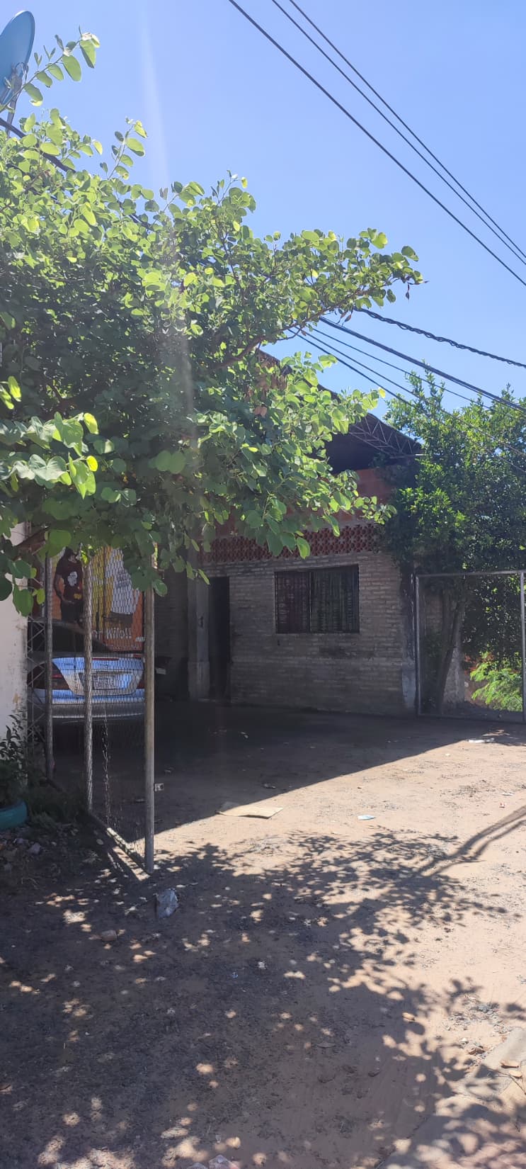 Importante propiedad en Mariano Roque Alonso, a paso de la transchaco, foto 5