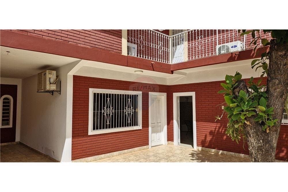 Casa en Fernando de la Mora-zona sur, foto 3