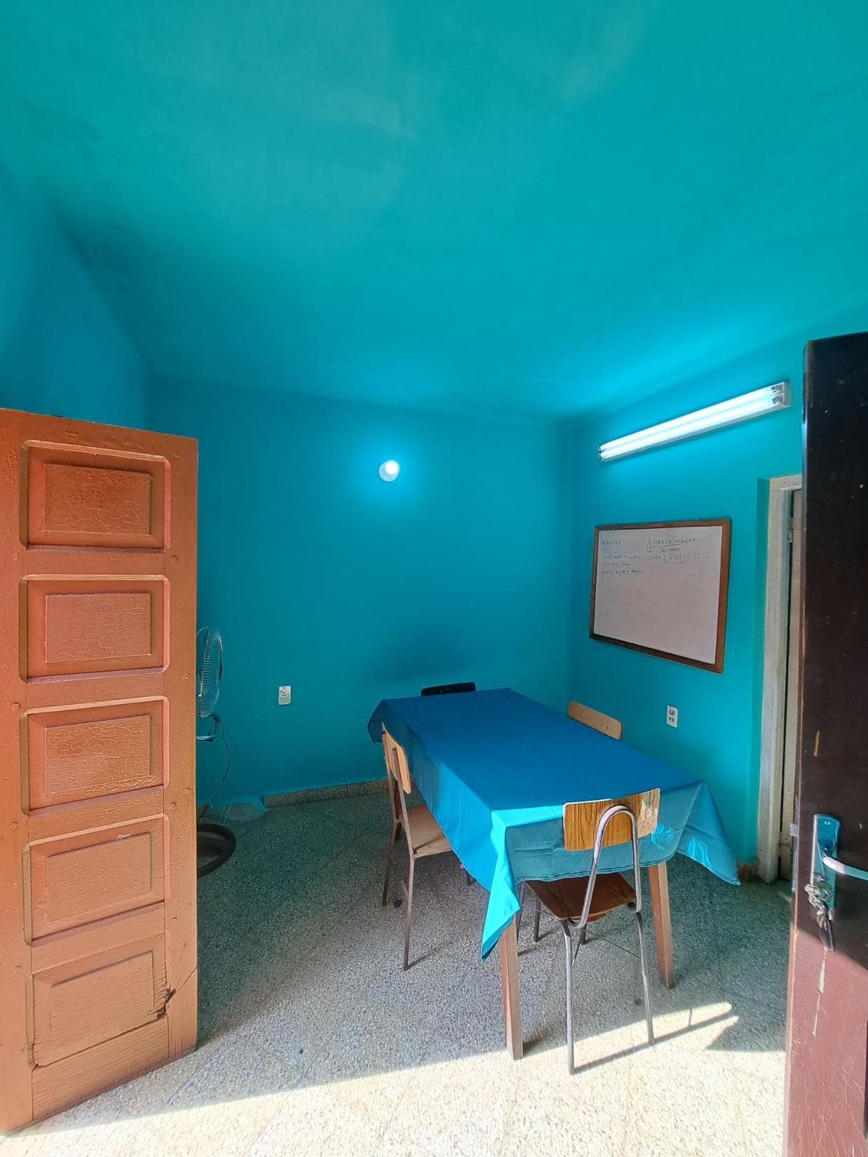 De Casa Ideal Para Inversión, foto 3