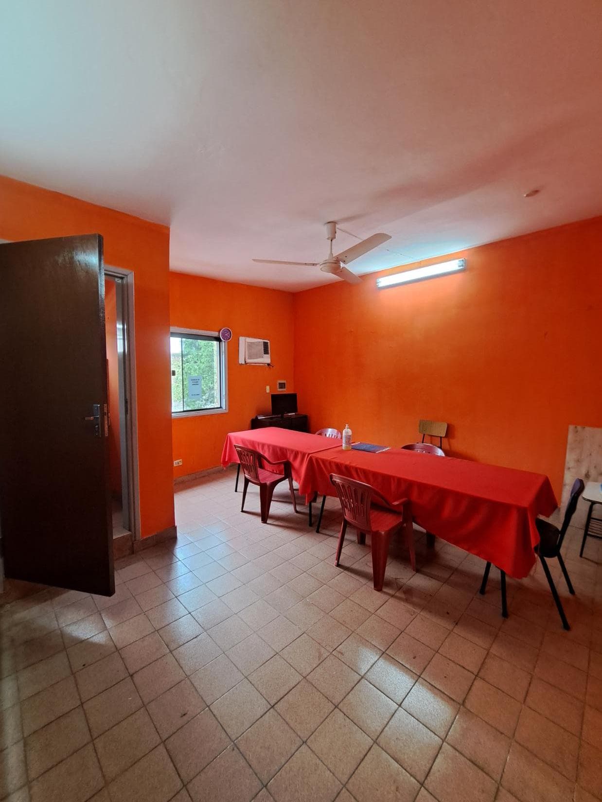 De Casa Ideal Para Inversión, foto 4