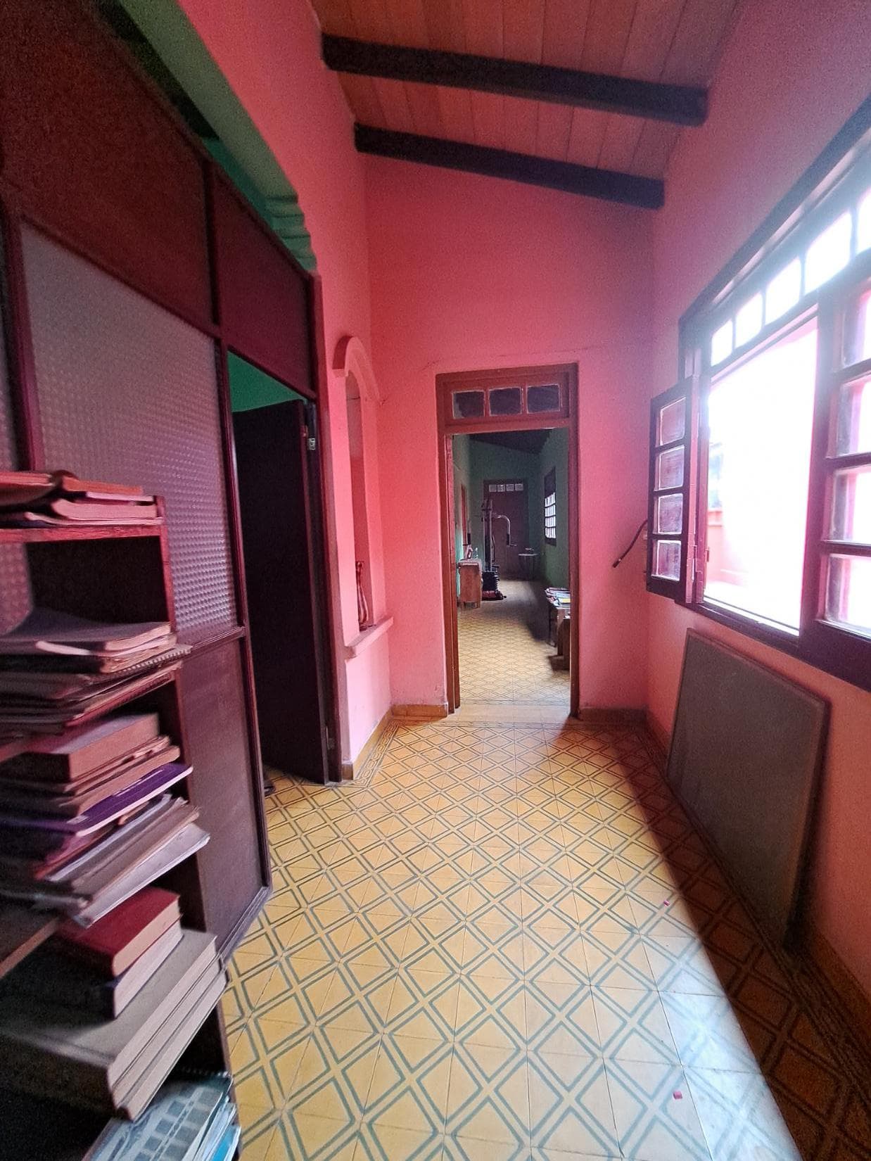 De Casa Ideal Para Inversión, foto 5