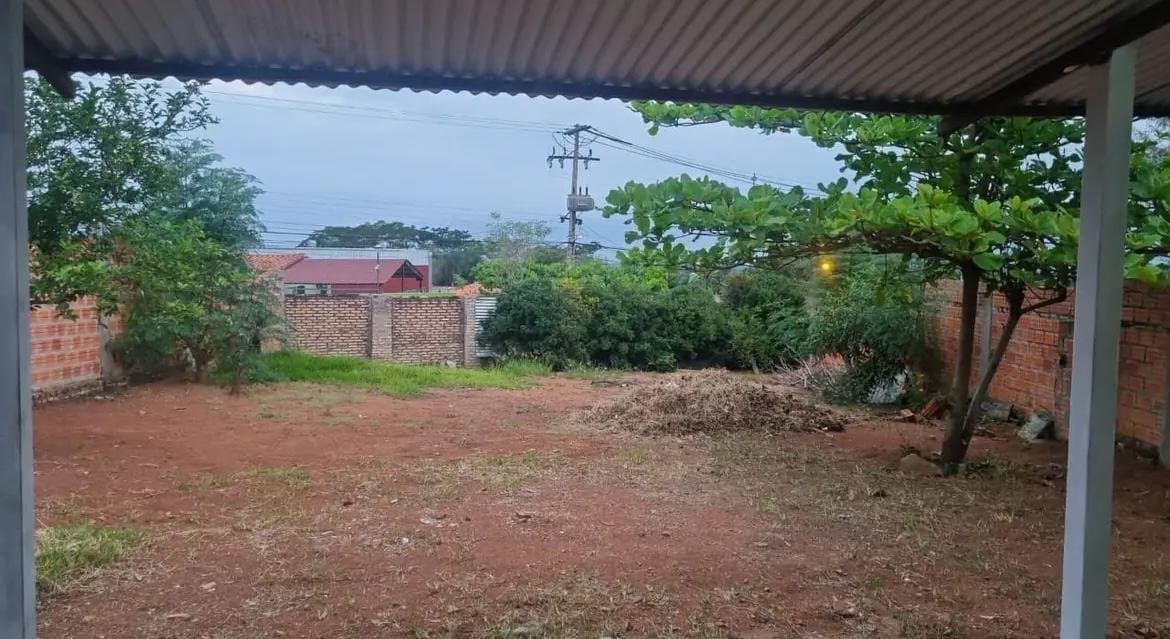En Plena Esquina ! Contacto únicamente Por Whatsapp ; +34 624 98 54 67 — foto 1