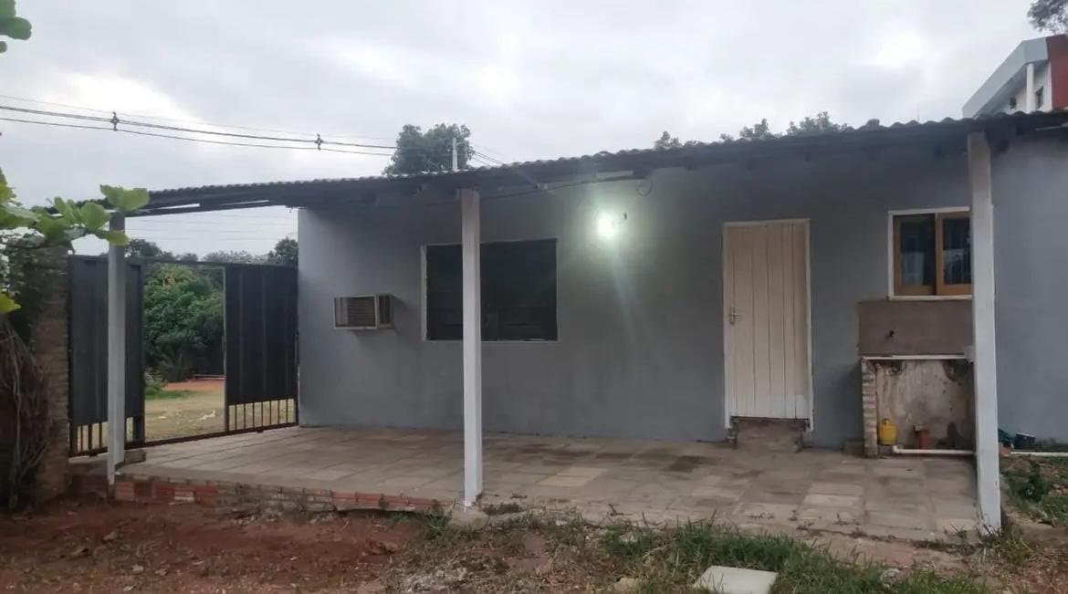 En Plena Esquina ! Contacto únicamente Por Whatsapp ; +34 624 98 54 67 — foto 2