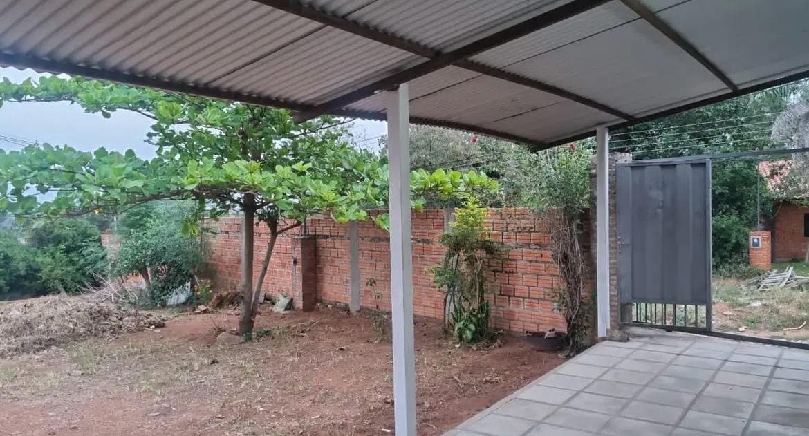 En Plena Esquina ! Contacto únicamente Por Whatsapp ; +34 624 98 54 67 — foto 3