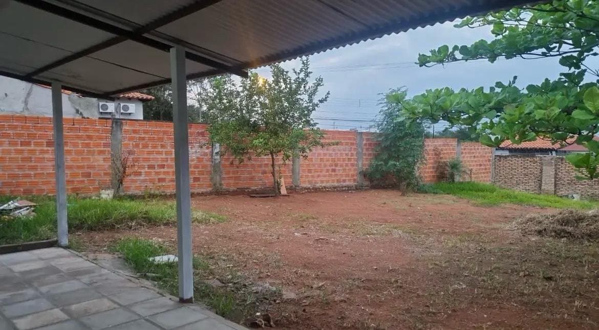 En Plena Esquina ! Contacto únicamente Por Whatsapp ; +34 624 98 54 67 — foto 4
