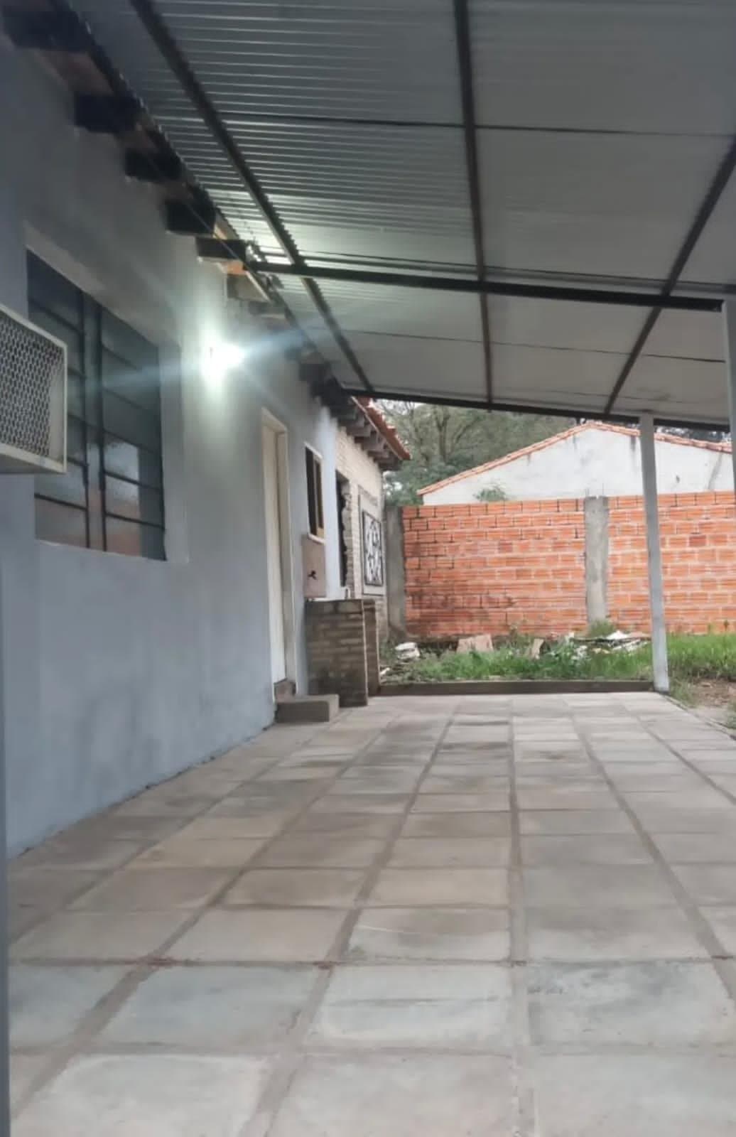 En Plena Esquina ! Contacto únicamente Por Whatsapp ; +34 624 98 54 67 — foto 5