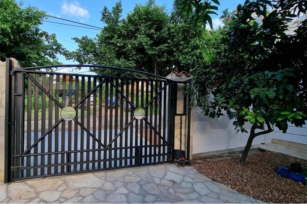 Se Vende Casa en San Bernardino!, foto 5