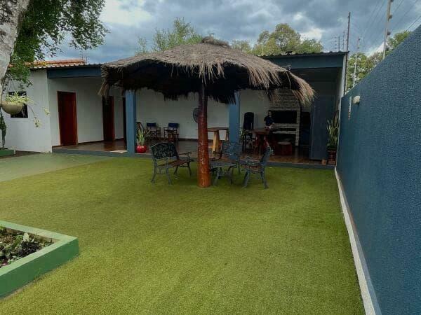 Se vende quinta en hernandarias con rentabilidad inmediata, foto 2