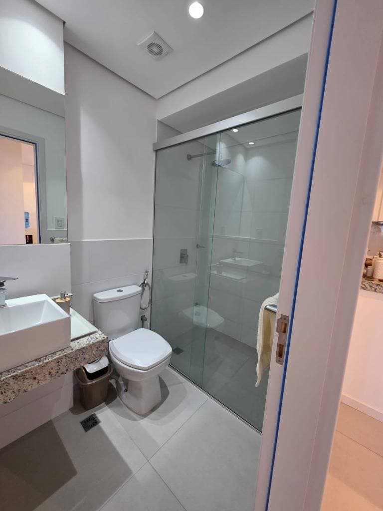 En venta depto de 1 dormitorio amoblado y con cochera, foto 4