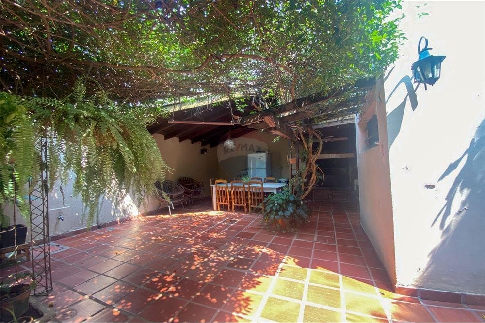 Casa en ciudad nueva sobre azara — foto 3