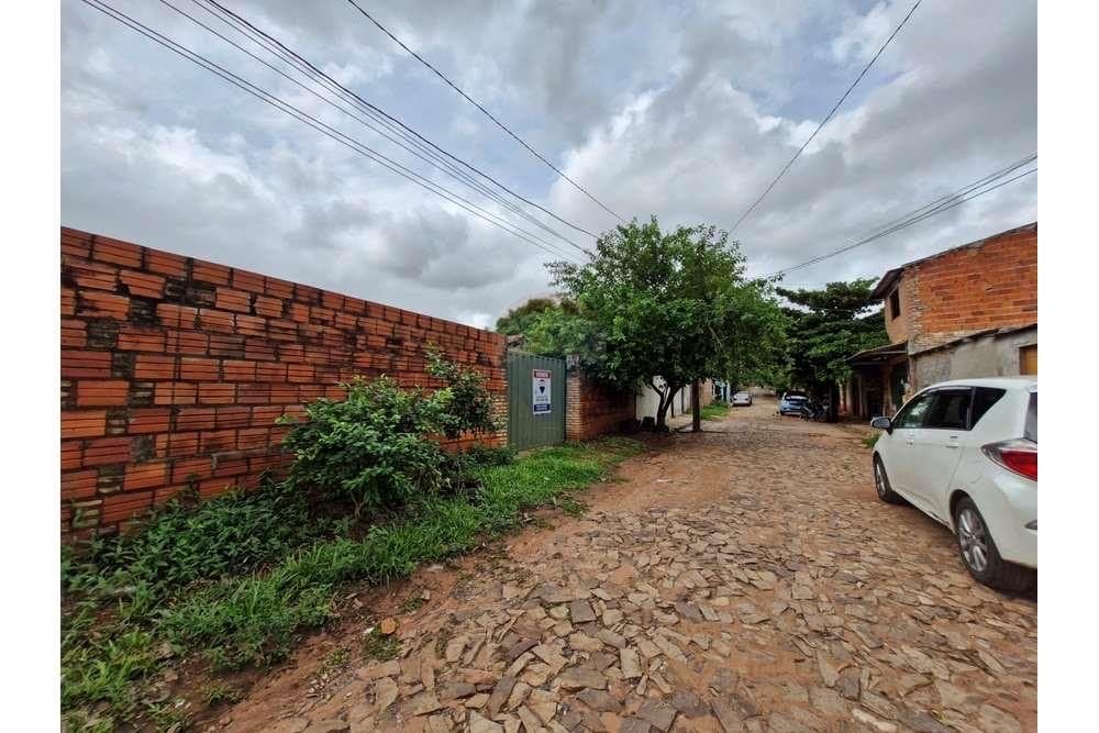 Terreno en Villa Elisa-Gloria Maria, foto 2
