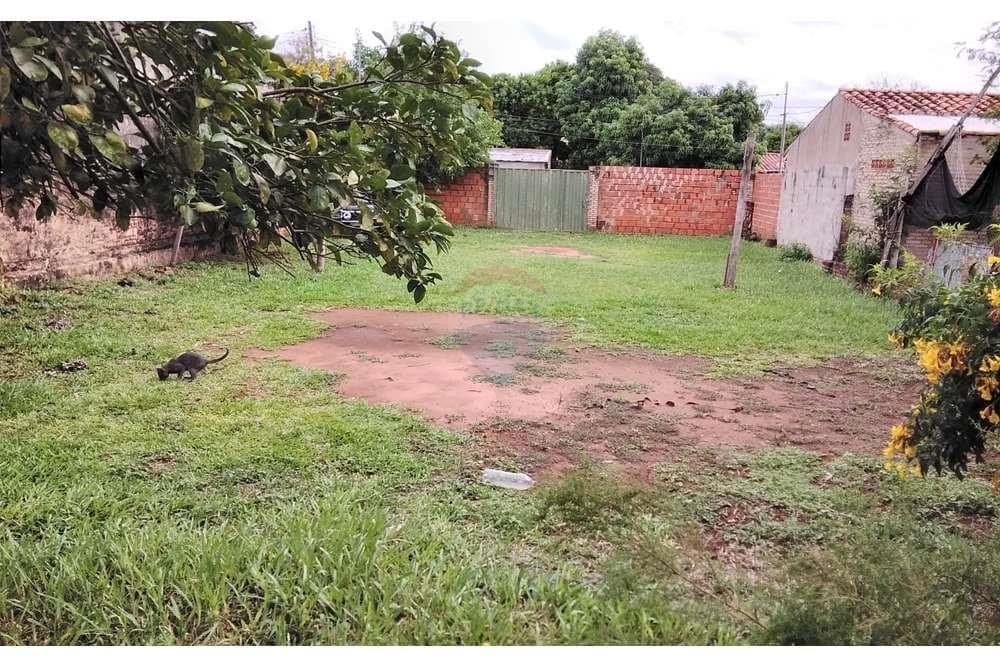 Terreno en Villa Elisa-Gloria Maria, foto 3