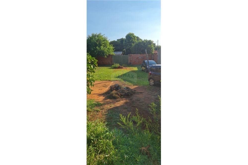 Terreno en Villa Elisa-Gloria Maria, foto 4