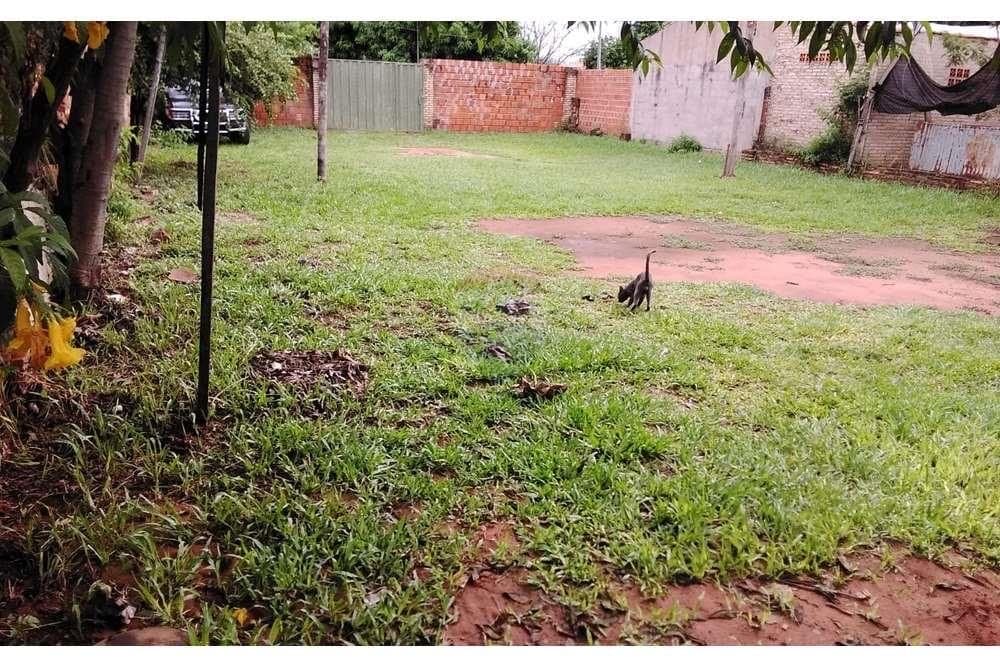 Terreno en Villa Elisa-Gloria Maria, foto 1
