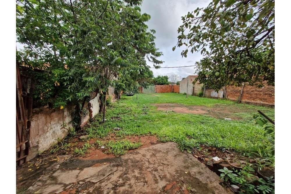 Terreno en Villa Elisa-Gloria Maria, foto 5