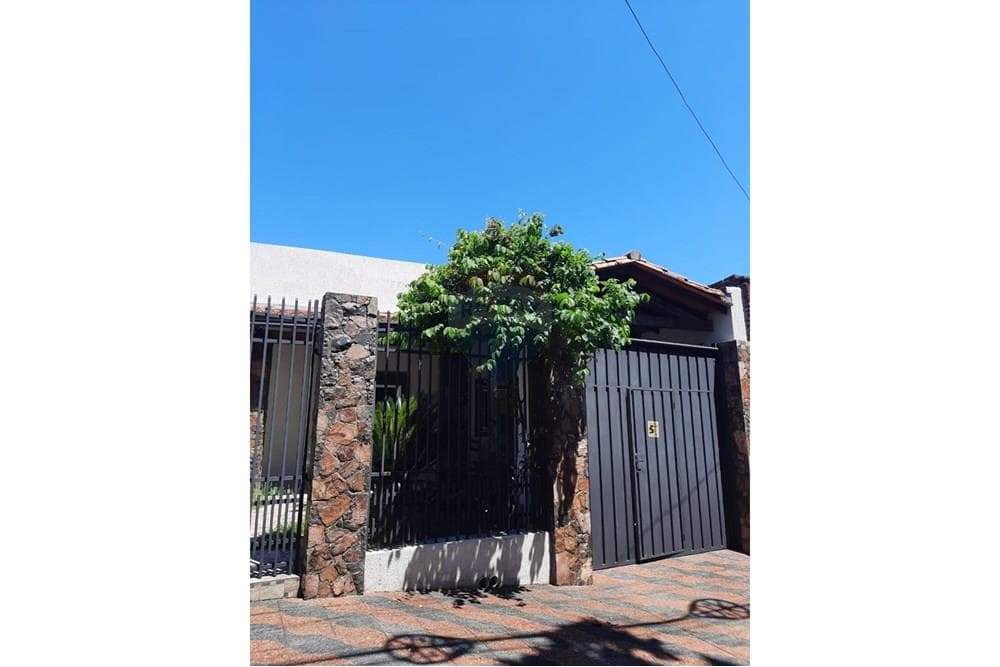 Casa en San Vicente, foto 1
