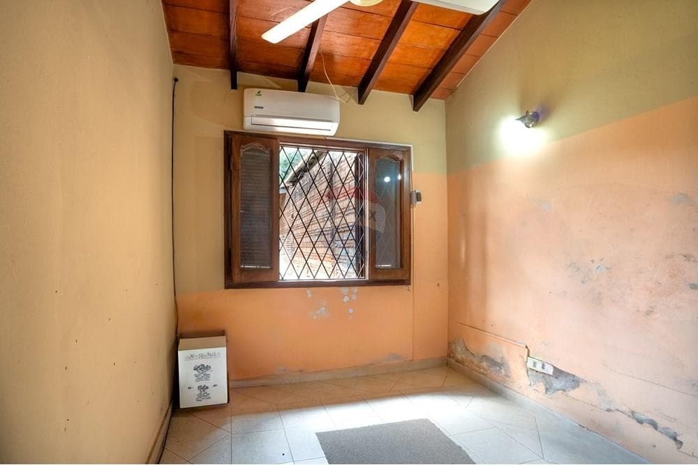 Terreno - Venta - San Pablo, Paraguay, foto 3