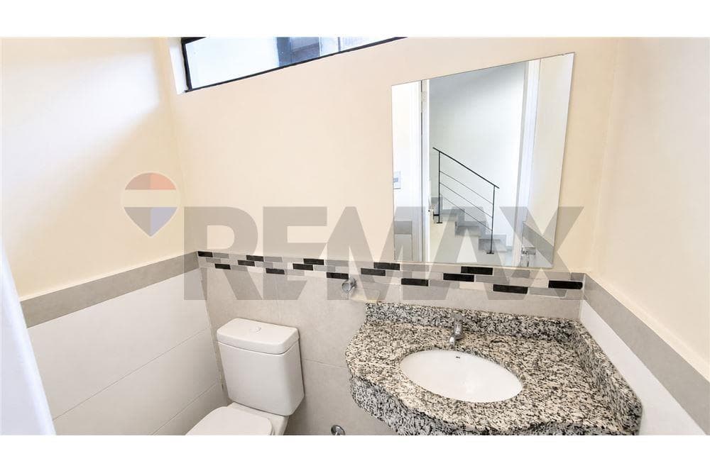 Duplex en alquiler - Lambaré, foto 3