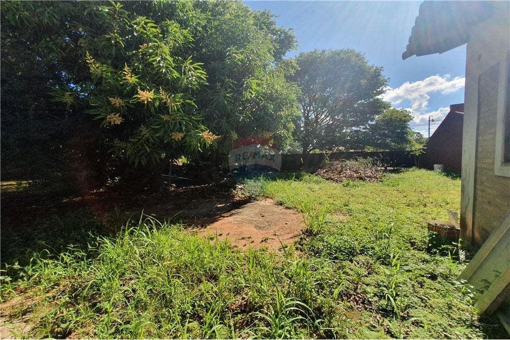 Terreno-Venta-MIRAFLORES, Miraflores, San Lorenzo, Central, foto 4