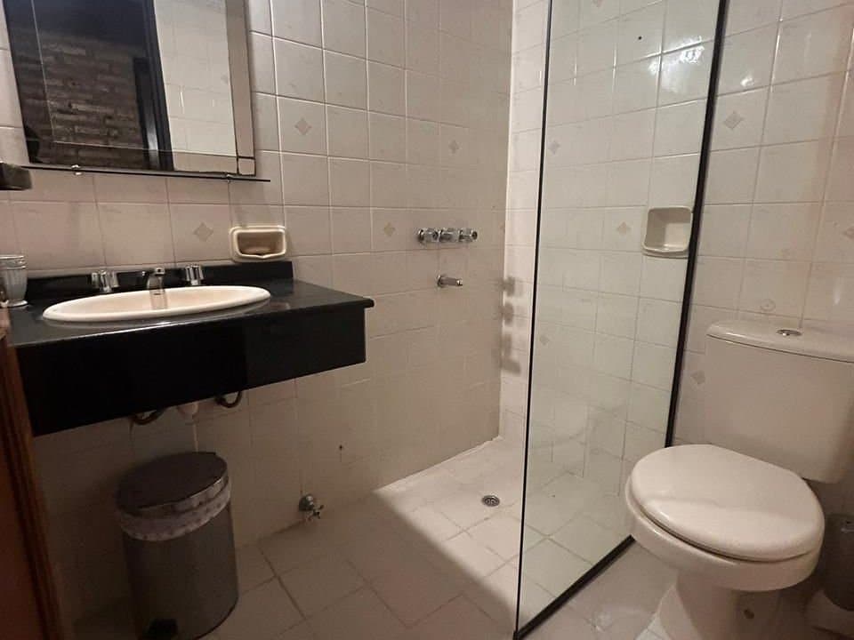 Casa en lambare, foto 4