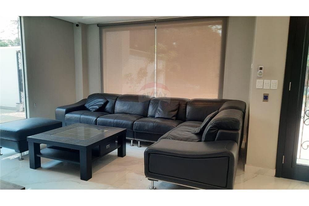 dpto de 80 m2 en Edificio Emperador, foto 2