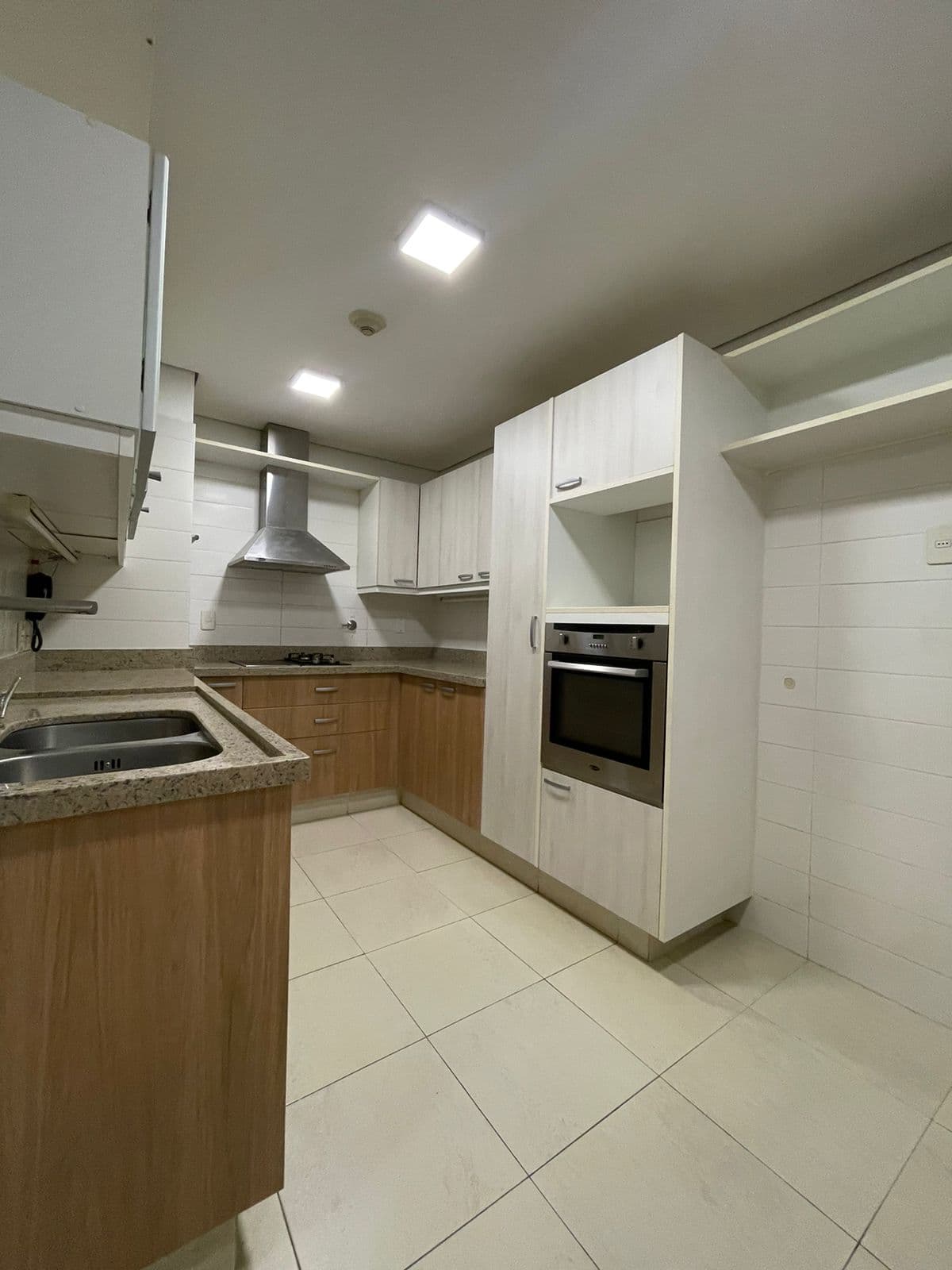 / Alquilo hermoso departamento en Recoleta, foto 5