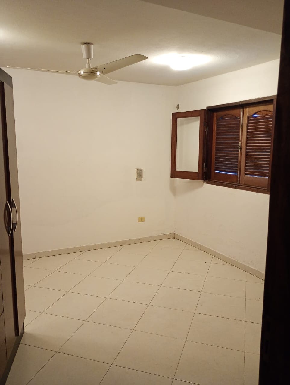 Casa en el centro de aregua — foto 3