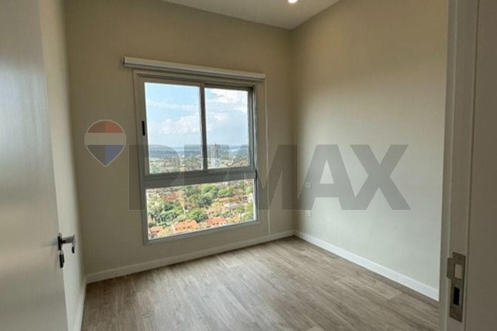 Departamento - Alquiler - Las Lomas (Carmelitas), Paraguay, foto 4